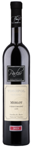 Merlot Exclusive 2023