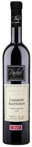 Cabernet Sauvignon Exclusive 2023