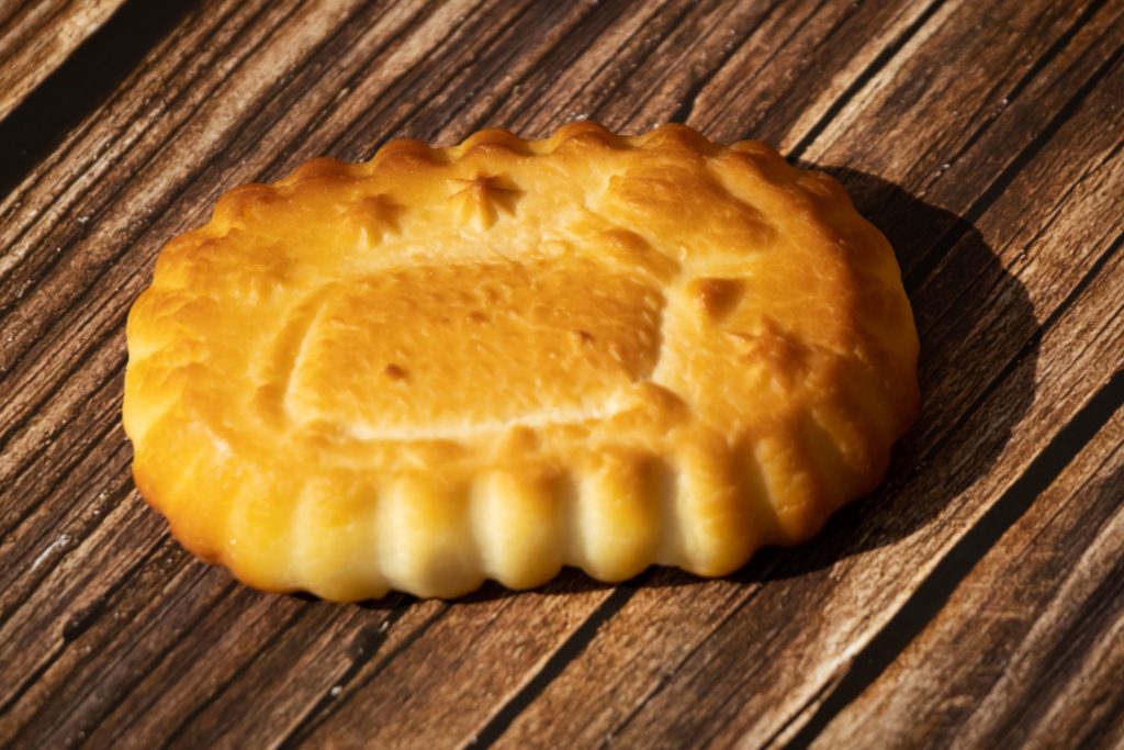 Oštěpek 200 g