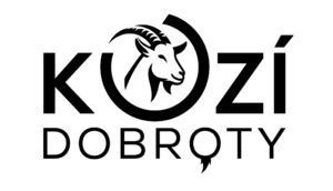 KD logotyp 2025 kor01 nahled kopie