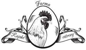 Hnojik.cz – dokonalé přírodní hnojivo na cokoli 153 LOGO FARMA