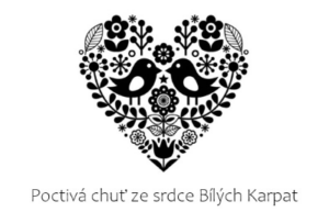 LOGO400x270px