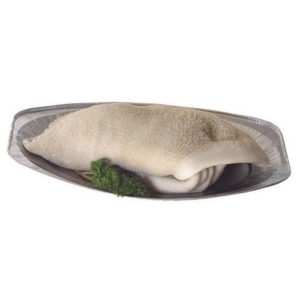 BIO hovězí dršťky - jalovice, min. 500 g