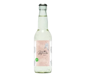 Akátová limonáda 330 ml