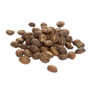 Brazílie Fazenda de Lagoa – zrnková káva 250 g
