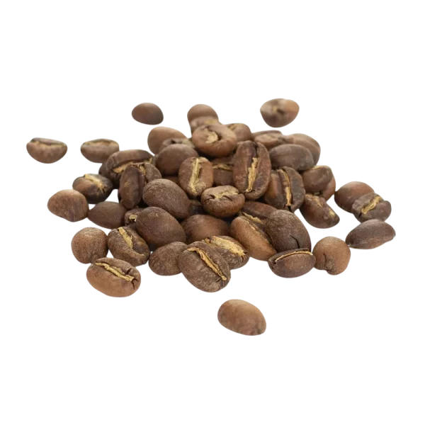 wpml test 3 Brazílie Fazenda de Lagoa – zrnková káva 250 g — Bylinkový Koš