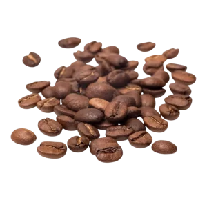 Kuba Serrano Superior Lavado – zrnková káva 250 g