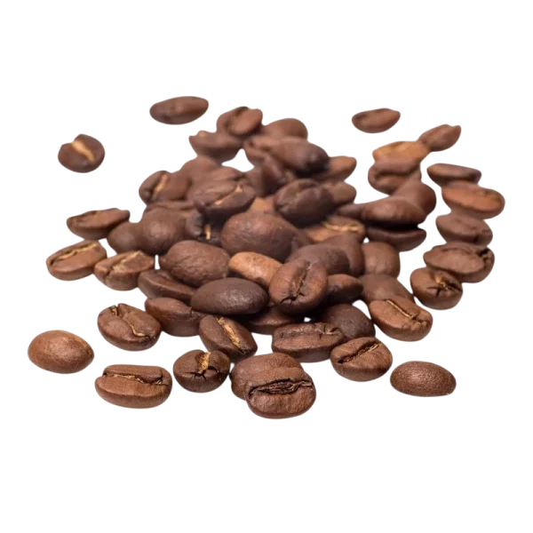 wpml test 2 Kuba Serrano Superior Lavado – zrnková káva 250 g — Bylinkový Koš