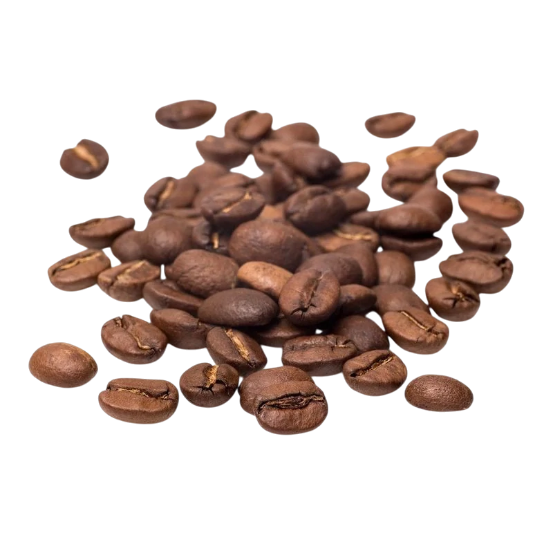 Kuba Serrano Superior Lavado – zrnková káva 250 g