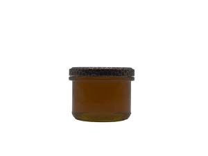 Lesní med 270 g