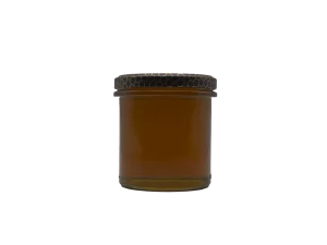 Lesní med 450 g