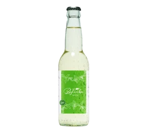 Mátová limonáda 330 ml