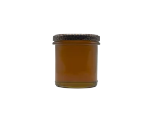 Smíšený med 450 g