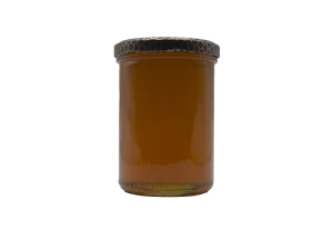 Smíšený med 570 g