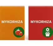 imagemyko