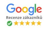 hnojík google recenze