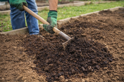 Facebook příspěvek HNOJIK.CZ