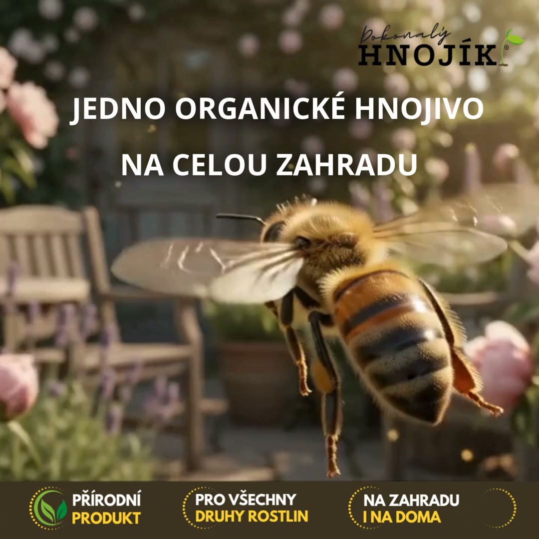 Facebook příspěvek HNOJIK.CZ