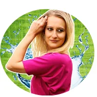 Petra Vogelová